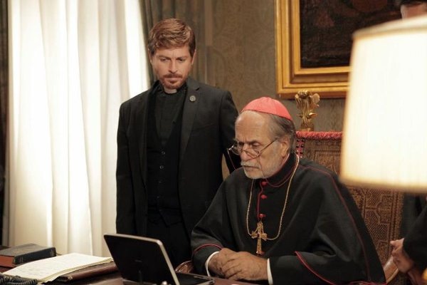 [Il-tredicesimo-apostolo-Il-prescelto%255B4%255D.jpg]