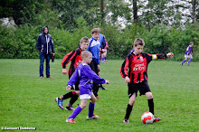 20130516 - HS'88 - WVV E3 - 001.jpg