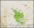 MAP-Wheeler Pass Road Overview-2 MAP-Wheeler Pass Road Overview-2