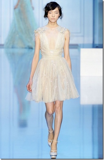 Elie-Saab-Fall-2011-Couture6