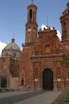 907-0739_IMG.JPG