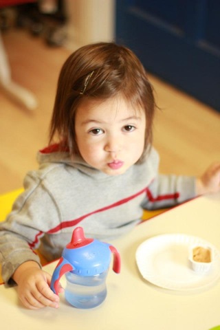 [154245_363459993748439_1420453315_n3.jpg]