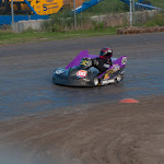 DSC_3783.JPG