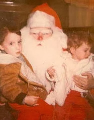 [creepy-santa-scary-8%255B2%255D.jpg]