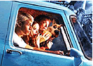 Jogo do Scooby-Doo - Mystery Machine - Motor Madness Jogo do Scooby-Doo - Mystery Machine - Motor Madness