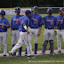 Class M Baseball 1 a394.jpg