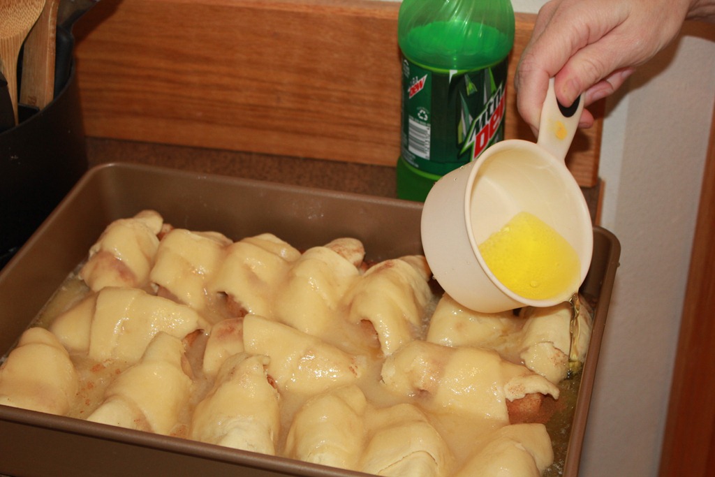 [IMG_8139%255B2%255D.jpg]