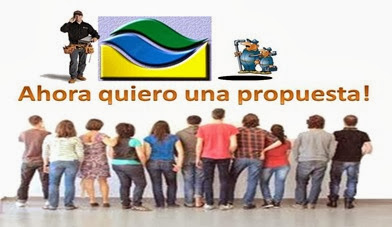 propuesta