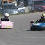 DSC_7975.jpg