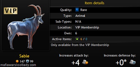 vip5 vip5