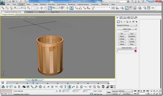 clip_image002