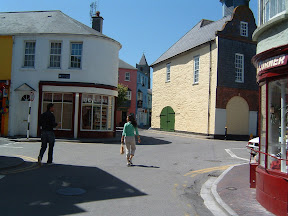 DSCF0006.JPG