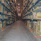 ultra-hardware-1.JPG