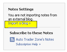 Create New Facebook Page-6