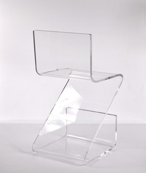 tabouret de bar design tabouret de bar design