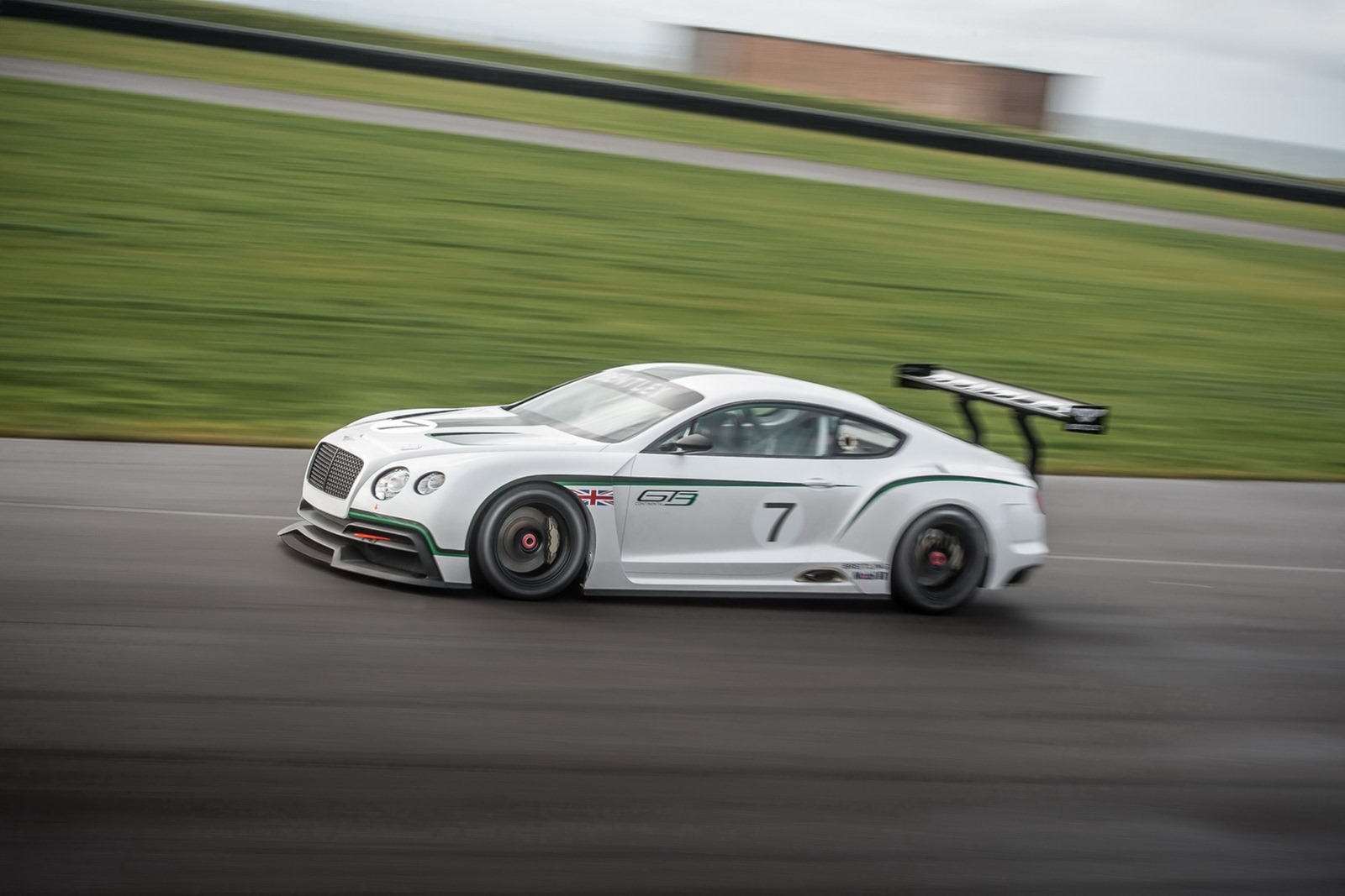 [Bentley-Continental-GT3-Concept-Racer-3%255B3%255D%255B2%255D.jpg]