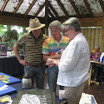 2011-07-29 demonstie kanrkring bij Fuchiaver. Kasteel Baarlo 041.jpg