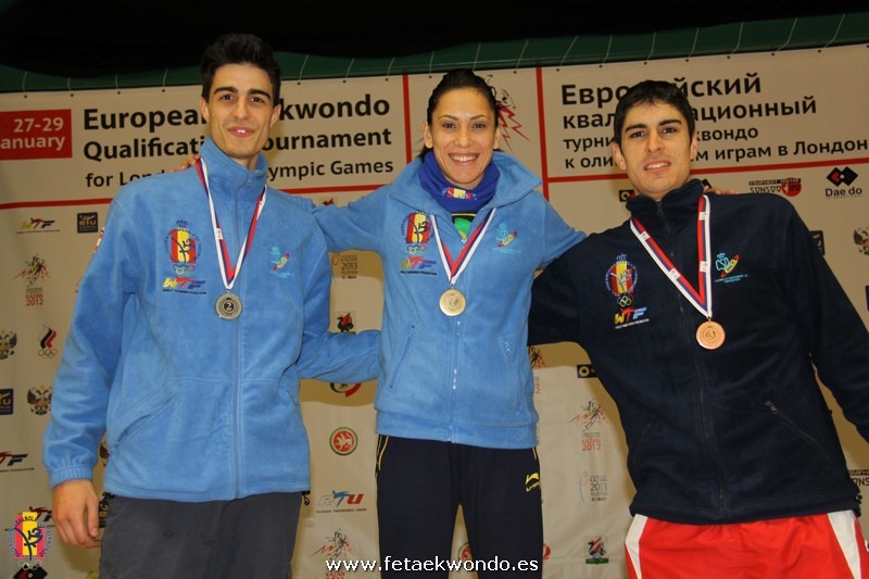 [equipo%255B3%255D.jpg]