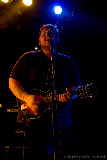 Flatfoot 56