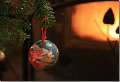 christmas 2011 029 (2)