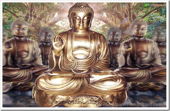 Lord-Buddha-wallpaper-960