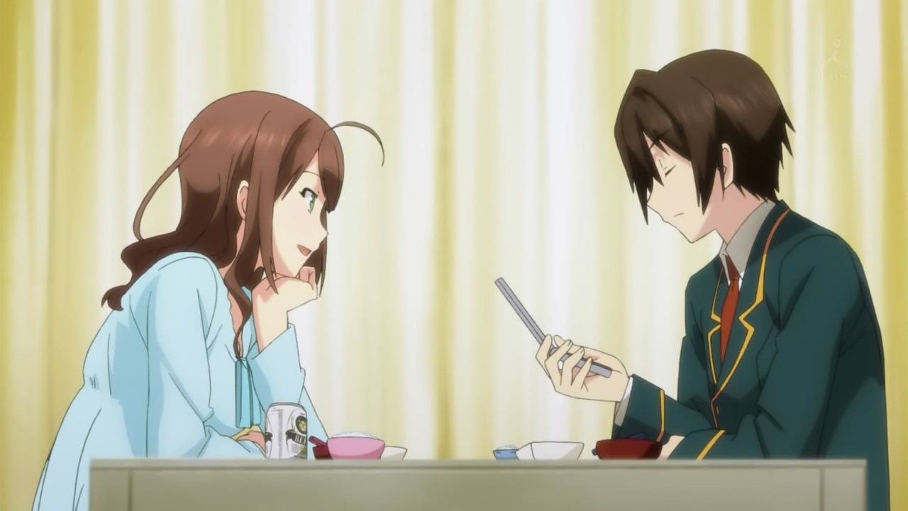 [%255BPomf%255D%2520Koi%2520to%2520Senkyo%2520to%2520Chocolate%2520-%252003%2520%255B21F853B1%255D.mkv_snapshot_20.24_%255B2012.07.20_21.22.34%255D%255B2%255D.jpg]