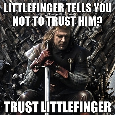 [Stupid-Ned-Stark-3%255B2%255D.jpg]
