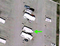 StateFairPark-GoogleMaps.jpg