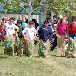 080504-Festival08-011.jpg