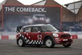 MINI-Countryman-WRC-8 MINI-Countryman-WRC-8