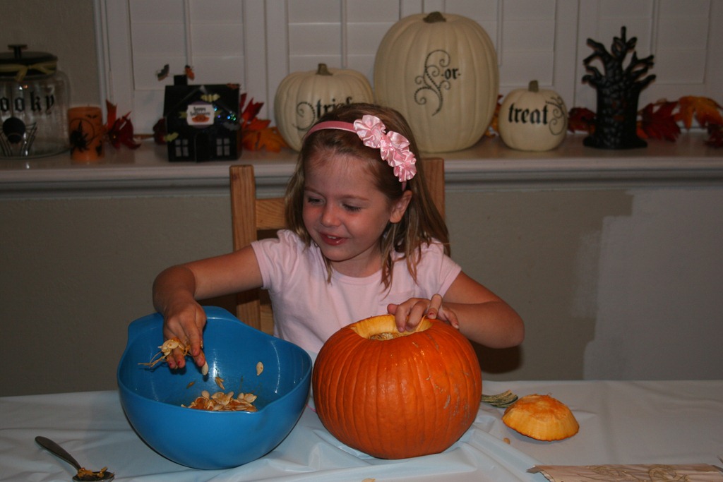 [IMG_4508%255B4%255D.jpg]