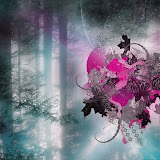 20 Creative Design Wallpapers