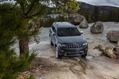 2014-Jeep-Grand-Cherokee-33_thumb[1].jpg?imgmax=800