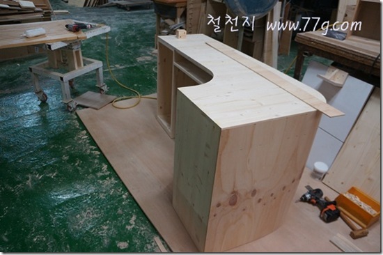 철천지DSC09023-20120903-123530 철천지DSC09023-20120903-123530