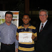 planseq_agropeu_26.JPG