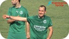 Αγροτικος Αστερας-Ομονοια Σινδου 3-3 (φιλικο) kampaniasports.gr