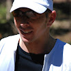 DSC_0680.jpg