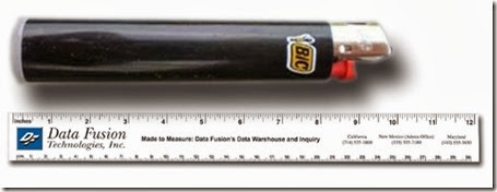 bic bic