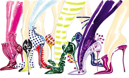 manolo-blahnik-camilla-morton-fashion-fairytale-1