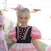 Portal Pompeu MG - Festa Country Arco Iris 117.JPG