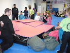 P1130344.JPG