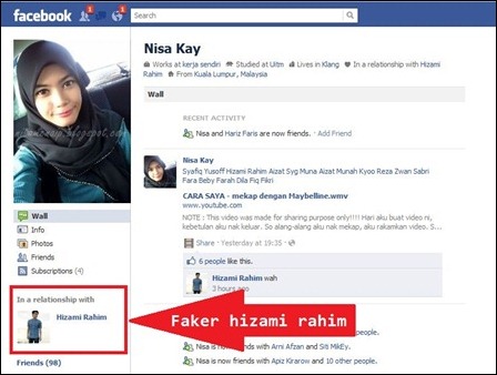 takdemukaaa