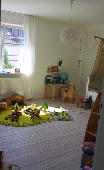 1oskars zimmer 020 1oskars zimmer 020
