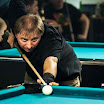 2012-06-22_23-15-55.jpg