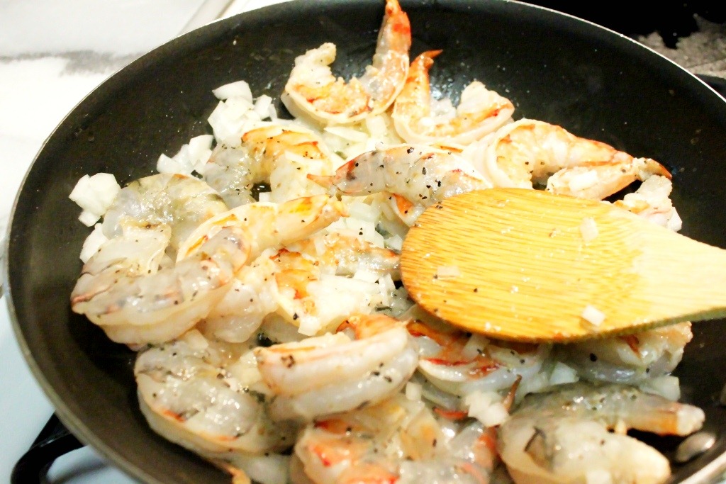 [Camarones%2520al%2520chipotle3%255B2%255D.jpg]