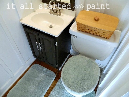 [Powder%2520Room%2520Makeover%2520Fuzzy%2520Cover.jpg]