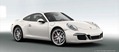 Porsche-911-Kits-Carscoop-10