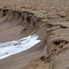 20100827_062_small.JPG