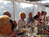  Paaswedstrijd 2011