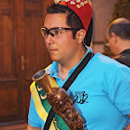 IMG_4987 copia.jpg